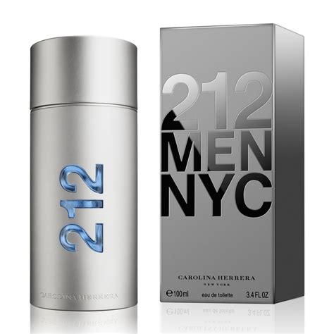 perfume 212 replica|original 212 men.